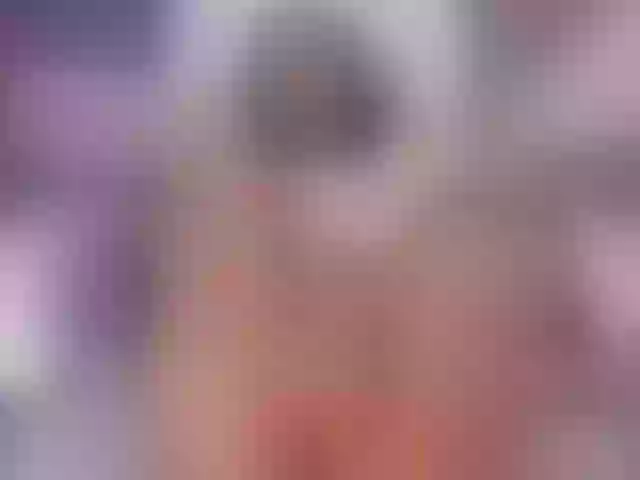 Live sex webcam photo for EvelynHarris #287950329