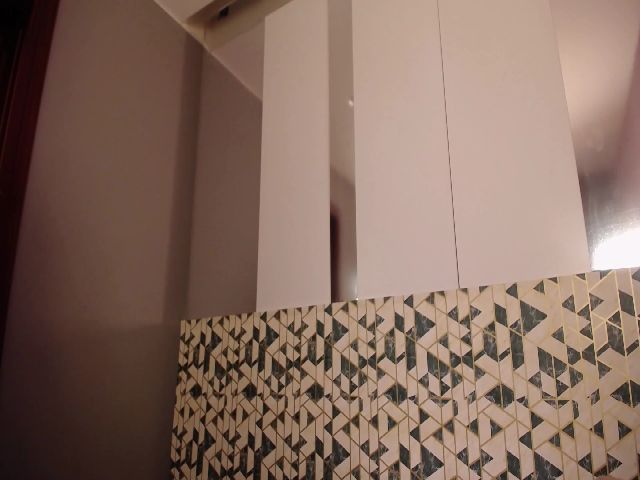 Live sex webcam photo for RaniaVibes #263419173