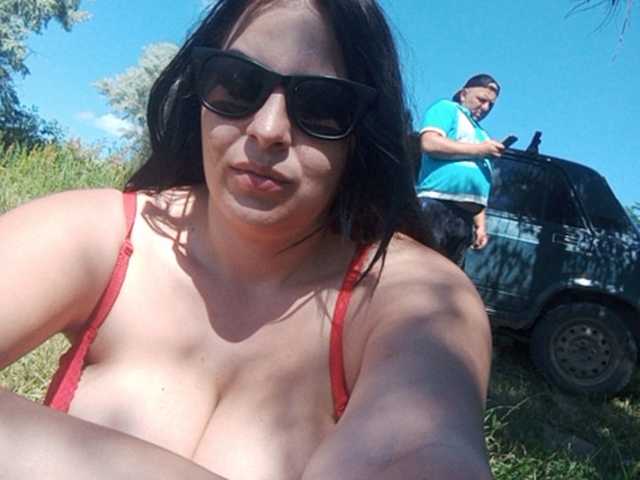 Live sex webcam photo for kissmabont #246776370