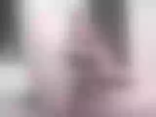 Live sex webcam photo for matildapetite #251655827