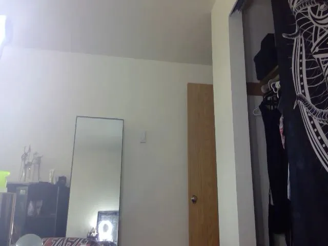 Live sex webcam photo for LilithLucid #263861724