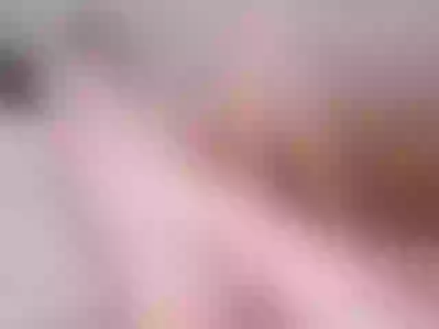 Live sex webcam photo for RedjinaAngel #265049967