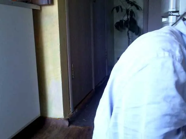 Live sex webcam photo for IhalyCree #241353219
