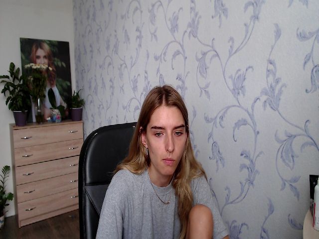 Live sex webcam photo for Springibabby #255593987