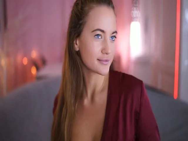 Live sex webcam photo for PlsDontellMom #264886977