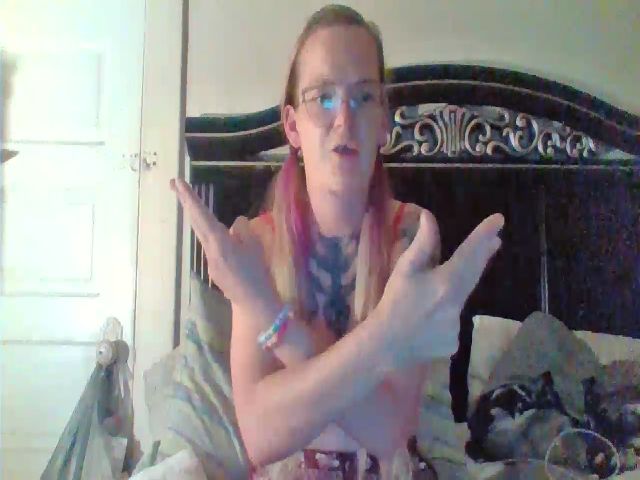 Live sex webcam photo for AlexisChanell #262459608