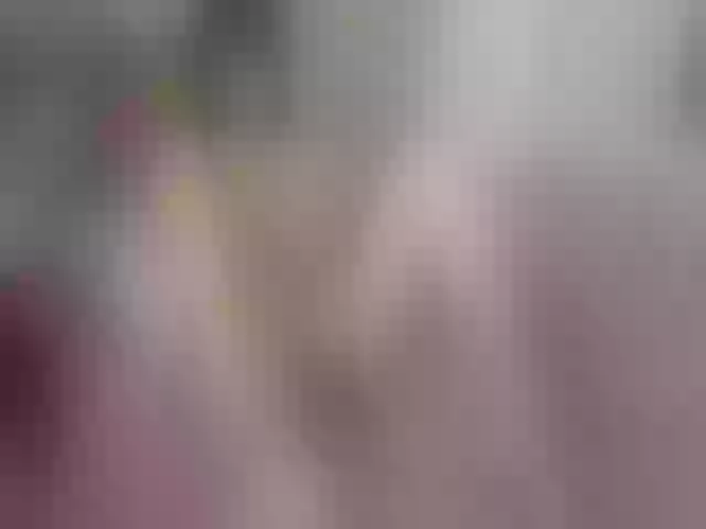 Live sex webcam photo for Oxxme #252522155