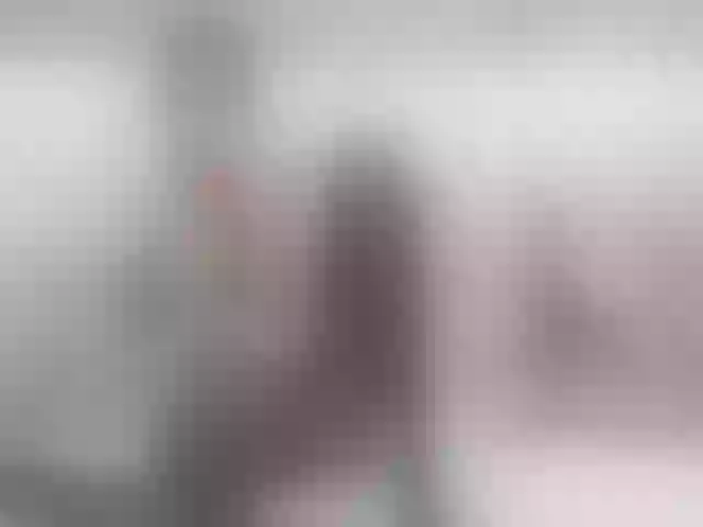 Live sex webcam photo for JulieDalton #254960720