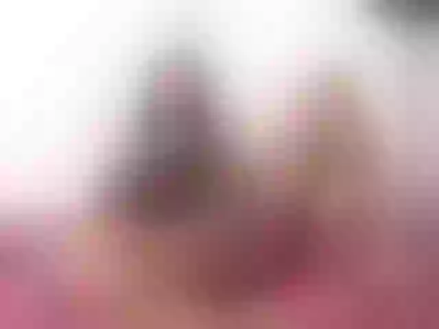 Live sex webcam photo for AshleyKristel #260246312