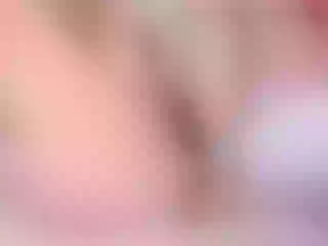Live sex webcam photo for RedjinaAngel #252527368