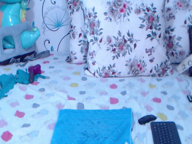 Live sex webcam photo for KinkyBrunetee #253674237