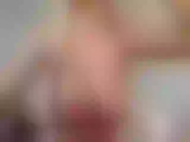 Live sex webcam photo for AkiraLisa #259927477
