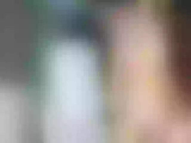 Live sex webcam photo for AiriKim #253657362