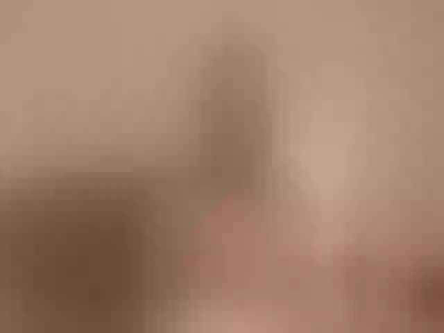 Live sex webcam photo for BarbieAylin #255914229