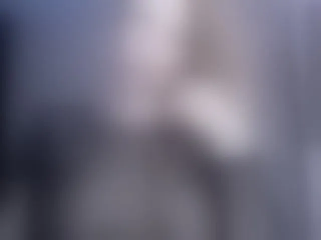Live sex webcam photo for z1na #253958038
