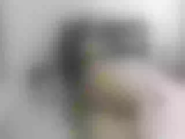 Live sex webcam photo for angiebigtits #260362902