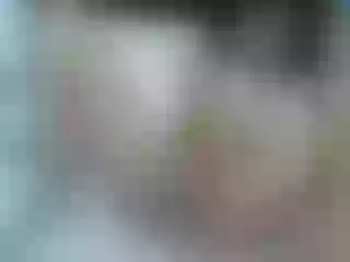 Live sex webcam photo for LeaQueen #240775471