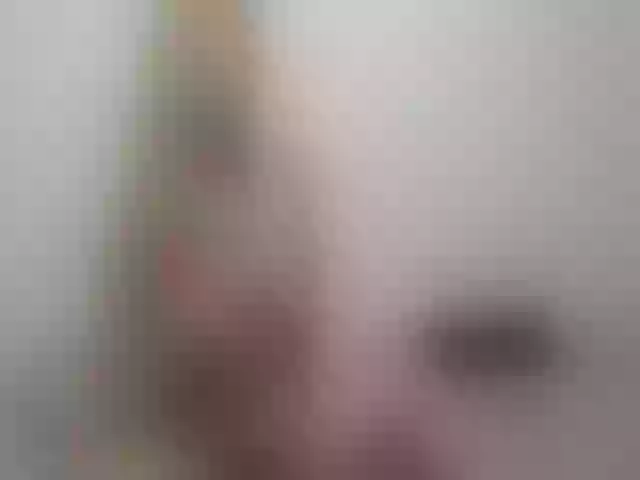 Live sex webcam photo for WildLadyHawke #257523699