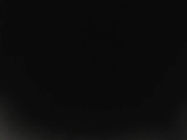 Live sex webcam photo for Any_Selene #252620903