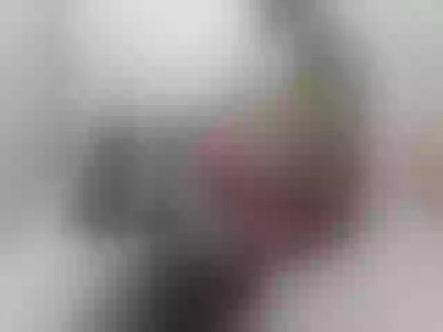 Live sex webcam photo for LaraDark #263157374
