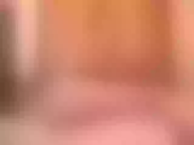 Live sex webcam photo for ToryXCristal #251863252
