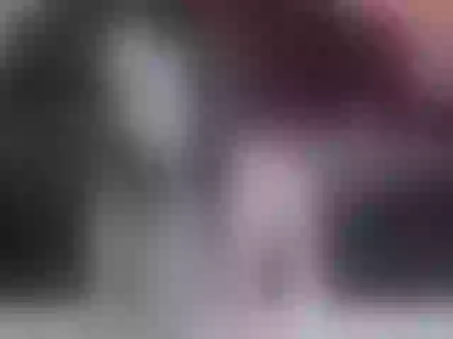 Live sex webcam photo for JaylaBliss #257308589