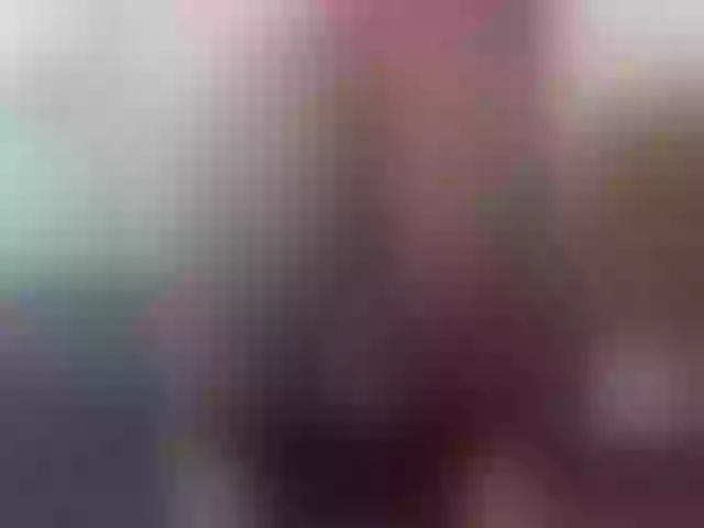 Live sex webcam photo for EleianaRose #261008095