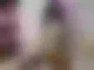 Live sex webcam photo for CherryBaby7 #240783265