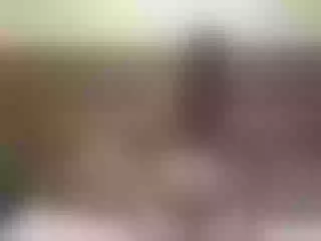 Live sex webcam photo for LollipoppersX #240955515