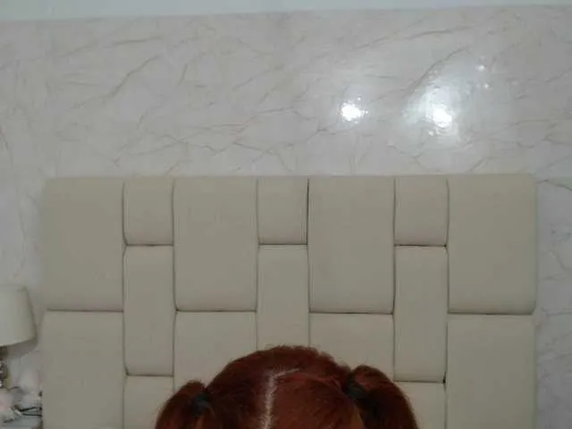 Live sex webcam photo for haddy18 #259250796