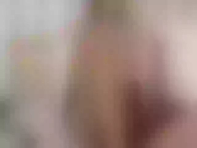 Live sex webcam photo for Kelywild #264758925