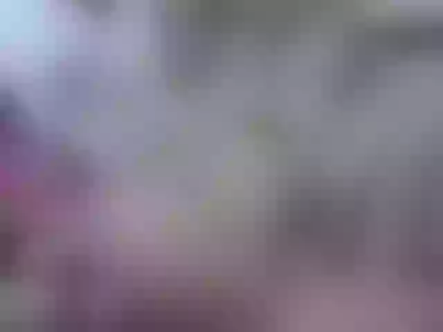 Live sex webcam photo for ItzyKardashan #263567568