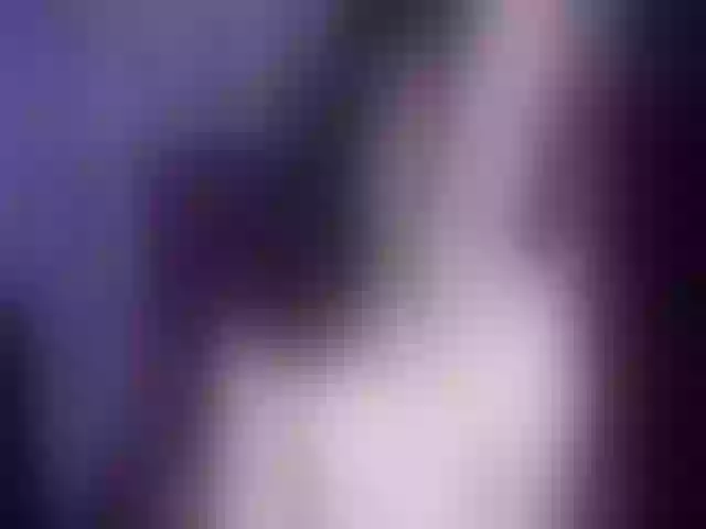 Live sex webcam photo for Emma__Cute #263174916