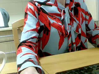 Live sex webcam photo for ula2015 #240868293