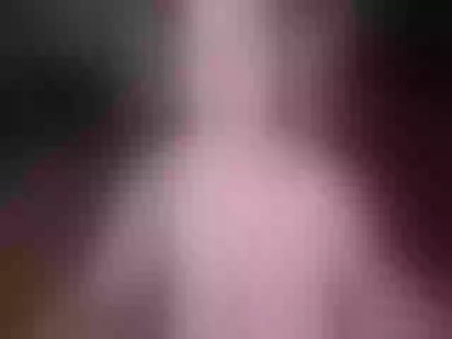 Live sex webcam photo for Mari_Jae #252773576