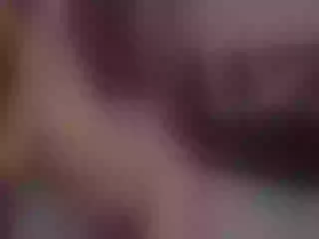Live sex webcam photo for WendyHale #265540605