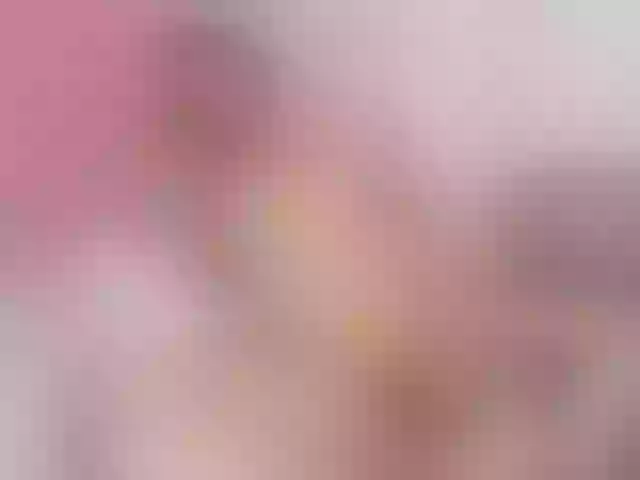 Live sex webcam photo for Berry_wild #253448601