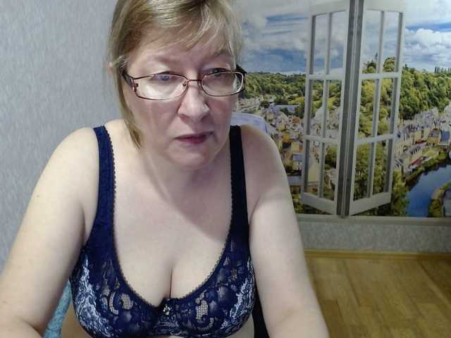 Live sex webcam photo for olgasalt #253507575