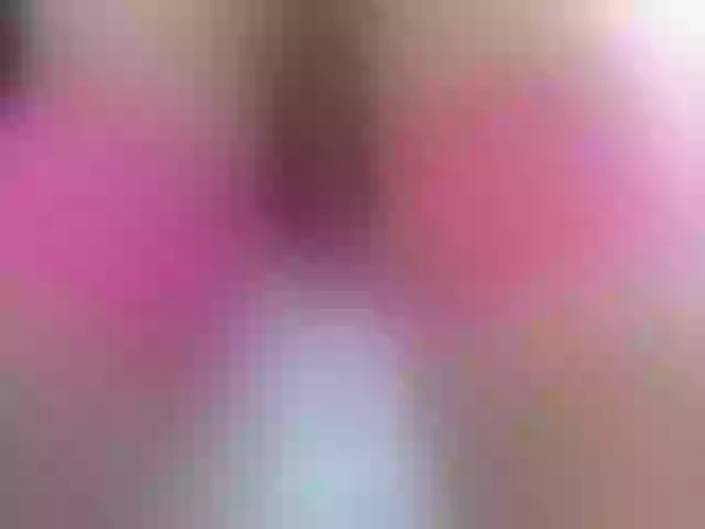 Live sex webcam photo for Anoook #256069073
