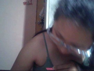 Live sex webcam photo for putspermsonme #240671092