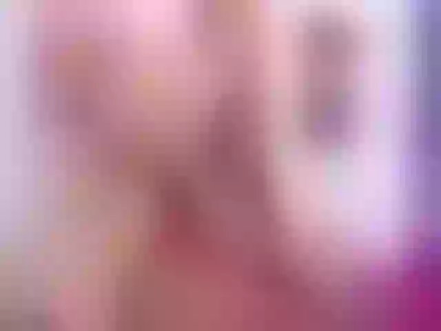 Live sex webcam photo for Annalisa_duff #255209540