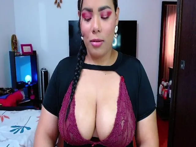 Live sex webcam photo for Destiny_Sweet #257074328