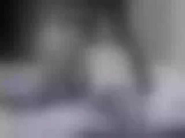 Live sex webcam photo for GlamyWife #253933198