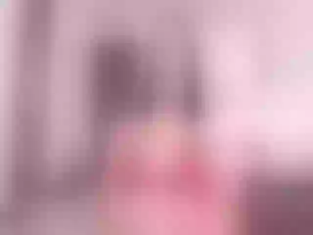 Live sex webcam photo for Paula_T #253872548