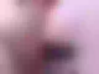 Live sex webcam photo for Diamond-Valer #240525646