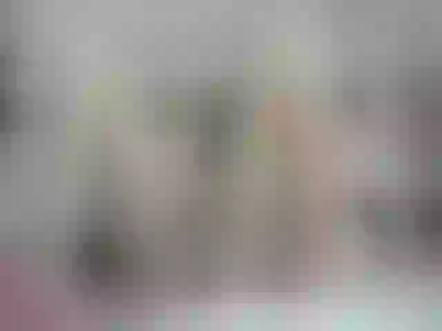 Live sex webcam photo for Mssburbuja #254734062
