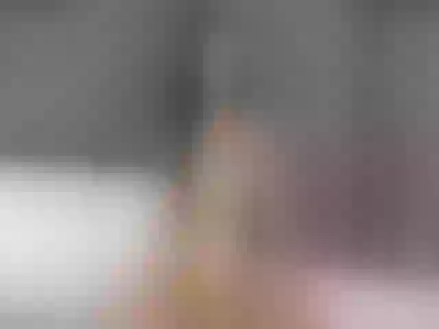 Live sex webcam photo for Afterhourgirl #255113574
