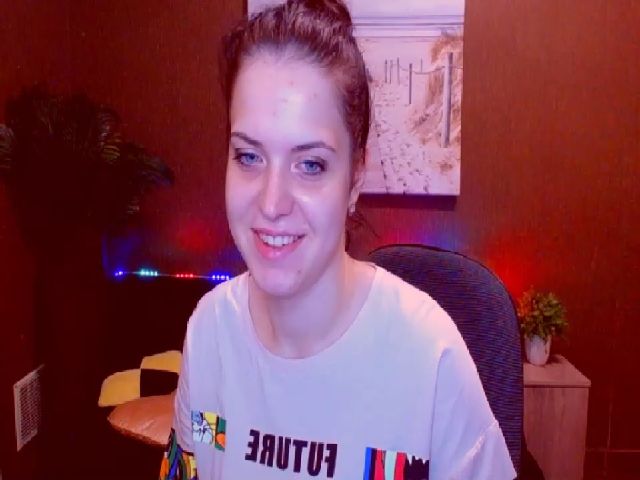 Live sex webcam photo for Antonia_W_ #255826764