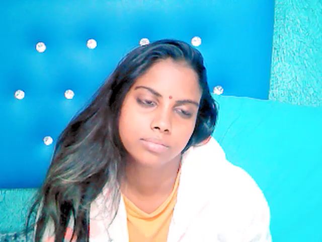 Live sex webcam photo for Indianpride #257508092