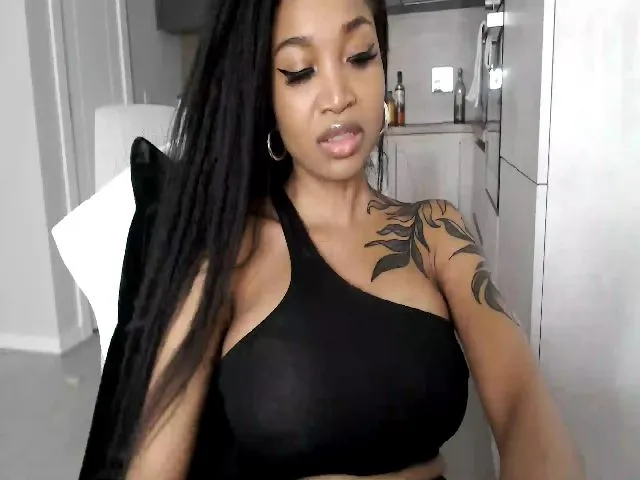 Live sex webcam photo for Islanting #255388783